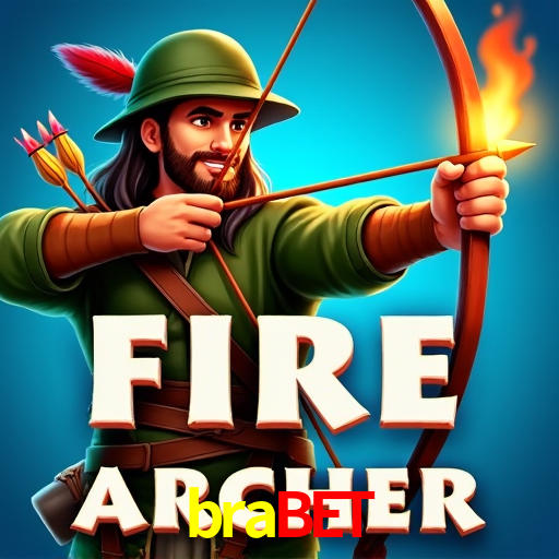 Experiência VIP brabet