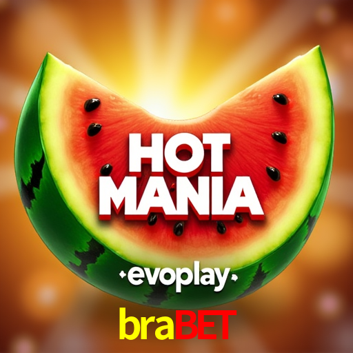 Responsive Design brabet