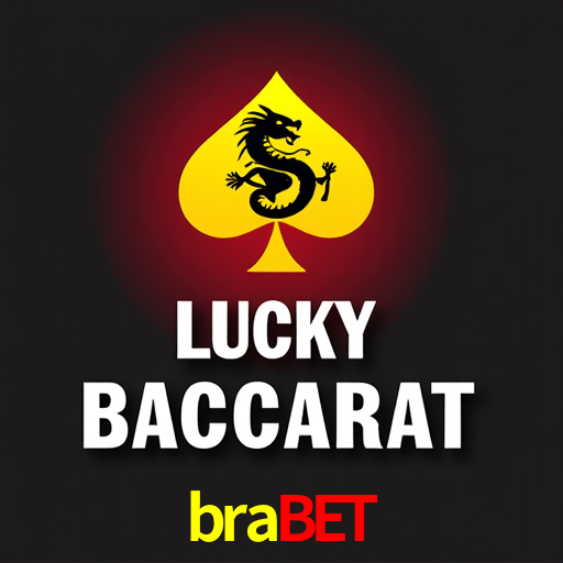 Sports Statistics brabet