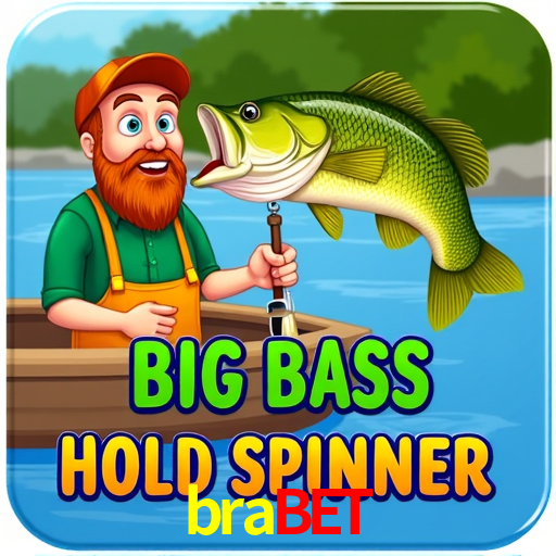 Player Reviews brabet