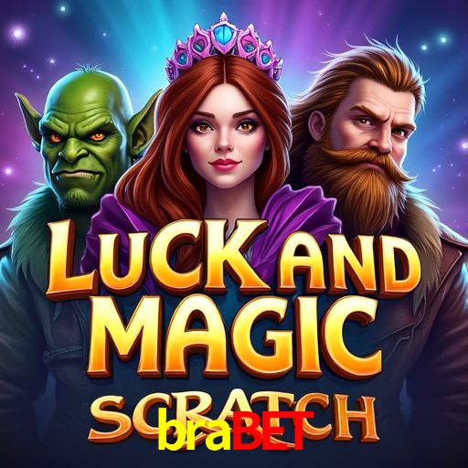 Tennis Betting brabet