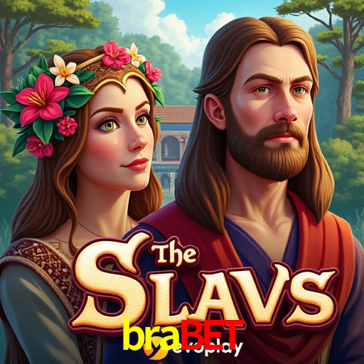 Welcome Bonus brabet