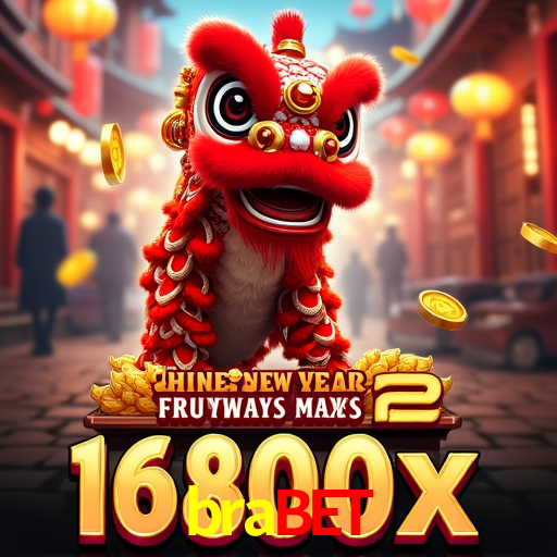 Platform Technology brabet