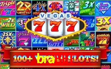 Exclusive Offers brabet