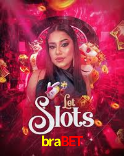 Exclusive Games brabet