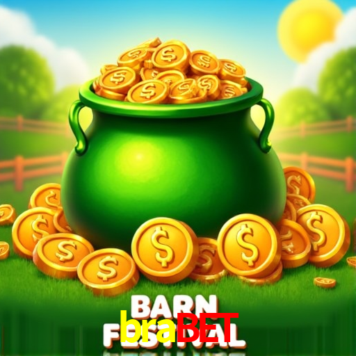 Security Systems brabet