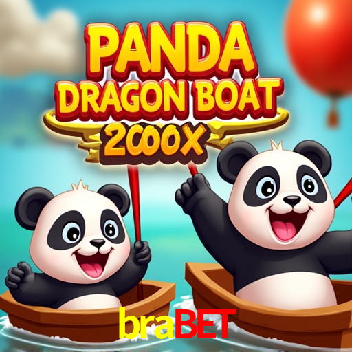 API Integration brabet