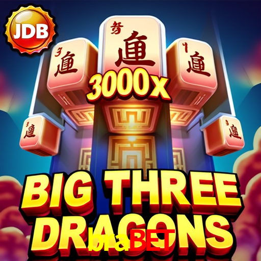 Welcome Bonus brabet