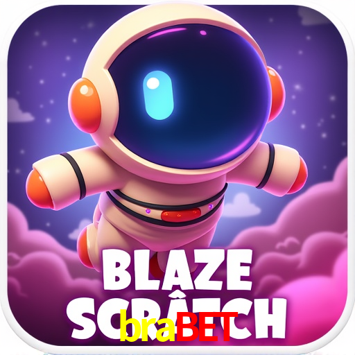 Spaceman Game brabet