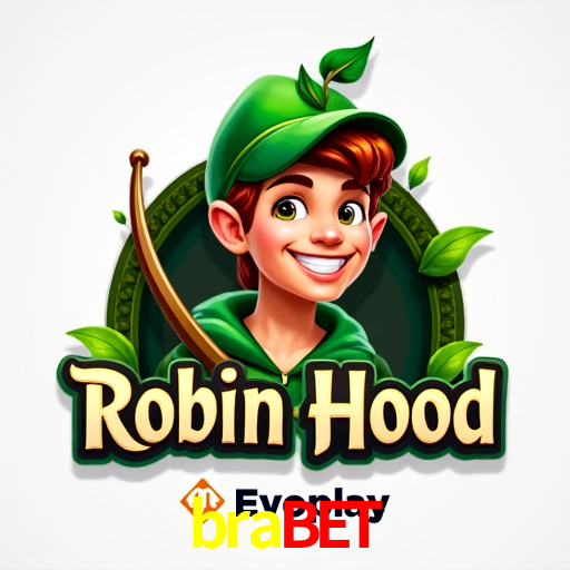 Quick Registration brabet