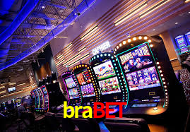 Daily Bonuses brabet