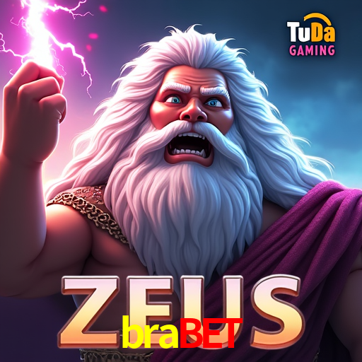 Basketball Betting brabet