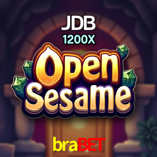 Football Betting brabet