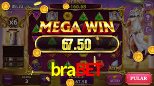 VIP Casino brabet