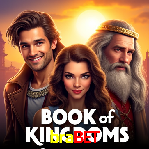 Games Directory brabet