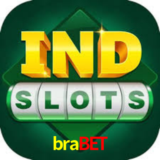 Instant EasyPaisa brabet